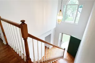 1607 Tunbridge Ln, Lawrenceville, GA 30043 - Photo 27
