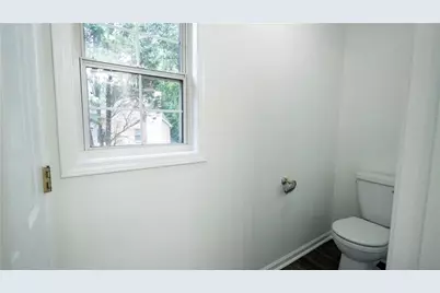 1607 Tunbridge Lane, Lawrenceville, GA 30043 - Photo 29