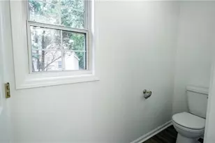 1607 Tunbridge Ln, Lawrenceville, GA 30043 - Photo 29