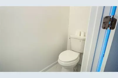 1607 Tunbridge Lane, Lawrenceville, GA 30043 - Photo 23