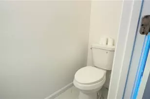 1607 Tunbridge Ln, Lawrenceville, GA 30043 - Photo 23
