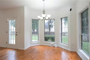 1607 Tunbridge Ln, Lawrenceville, GA 30043 - Photo 13