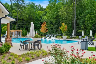 1914 Harken Grove, Marietta, GA 30064 - Photo 41