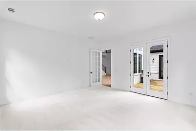 1914 Harken Grove, Marietta, GA 30064 - Photo 25