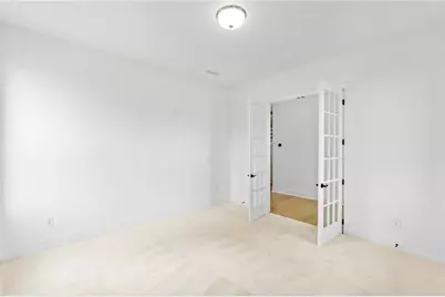 1914 Harken Grove, Marietta, GA 30064 - Photo 23