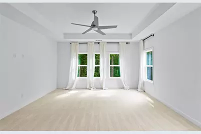 1914 Harken Grove, Marietta, GA 30064 - Photo 21