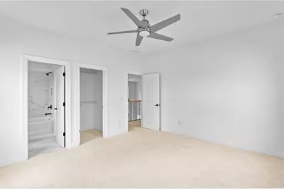 1914 Harken Grove, Marietta, GA 30064 - Photo 33