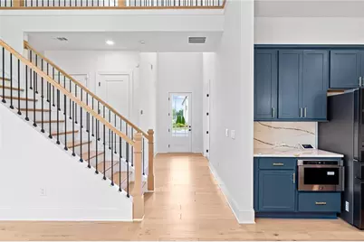 1914 Harken Grove, Marietta, GA 30064 - Photo 5