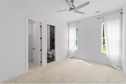 1914 Harken Grove, Marietta, GA 30064 - Photo 37