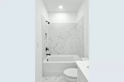 1914 Harken Grove, Marietta, GA 30064 - Photo 35