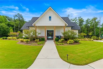 1914 Harken Grove, Marietta, GA 30064 - Photo 39
