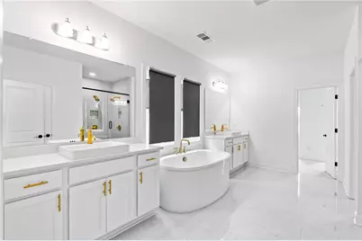 1914 Harken Grove, Marietta, GA 30064 - Photo 27