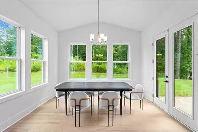 1914 Harken Grove, Marietta, GA 30064 - Photo 17