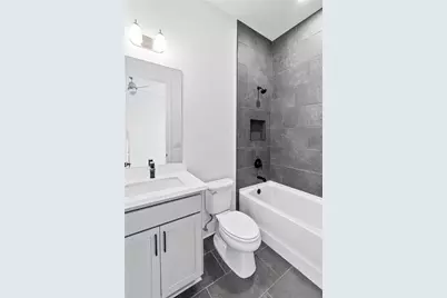 1914 Harken Grove, Marietta, GA 30064 - Photo 19