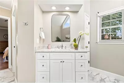 5000 Fairhaven Way NE, Roswell, GA 30075 - Photo 27