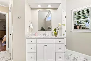 5000 Fairhaven Way NE, Roswell, GA 30075 - Photo 27