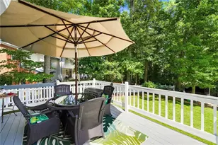5000 Fairhaven Way NE, Roswell, GA 30075 - Photo 39