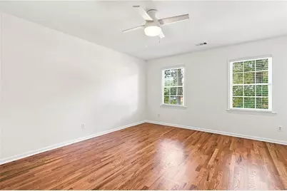 5000 Fairhaven Way NE, Roswell, GA 30075 - Photo 37