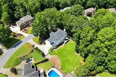 5000 Fairhaven Way NE, Roswell, GA 30075 - Photo 43