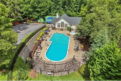5000 Fairhaven Way NE, Roswell, GA 30075 - Photo 49
