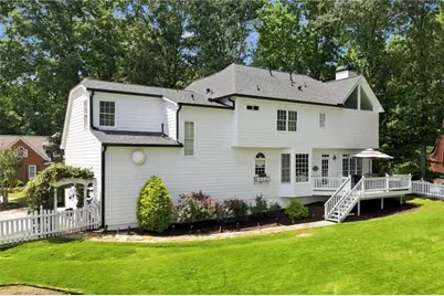 5000 Fairhaven Way NE, Roswell, GA 30075 - Photo 41