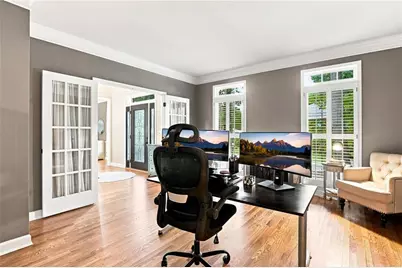 5000 Fairhaven Way NE, Roswell, GA 30075 - Photo 7