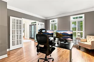 5000 Fairhaven Way NE, Roswell, GA 30075 - Photo 7