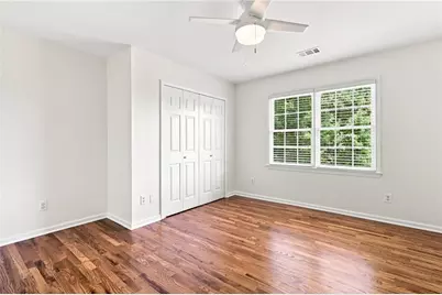 5000 Fairhaven Way NE, Roswell, GA 30075 - Photo 35