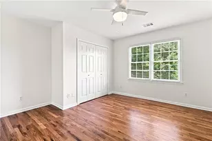 5000 Fairhaven Way NE, Roswell, GA 30075 - Photo 35