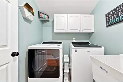 5000 Fairhaven Way NE, Roswell, GA 30075 - Photo 33