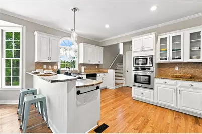 5000 Fairhaven Way NE, Roswell, GA 30075 - Photo 13