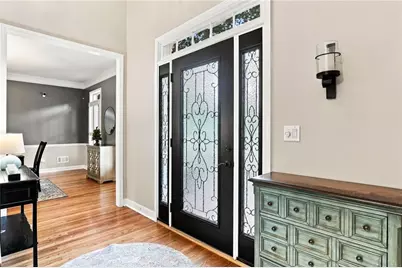 5000 Fairhaven Way NE, Roswell, GA 30075 - Photo 3