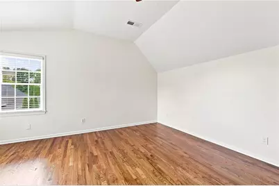 5000 Fairhaven Way NE, Roswell, GA 30075 - Photo 19