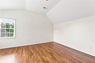 5000 Fairhaven Way NE, Roswell, GA 30075 - Photo 19