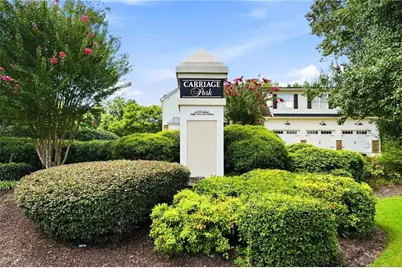 5000 Fairhaven Way NE, Roswell, GA 30075 - Photo 47