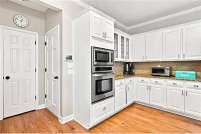 5000 Fairhaven Way NE, Roswell, GA 30075 - Photo 17