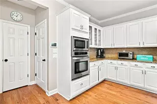 5000 Fairhaven Way NE, Roswell, GA 30075 - Photo 17