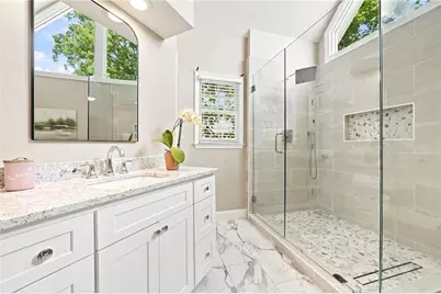 5000 Fairhaven Way NE, Roswell, GA 30075 - Photo 25