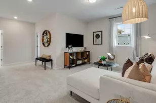 8810 Chesford Grv, Ball Ground, GA 30107 - Photo 21