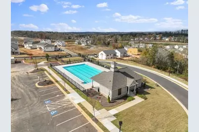 8810 Chesford Grove, Ball Ground, GA 30107 - Photo 45