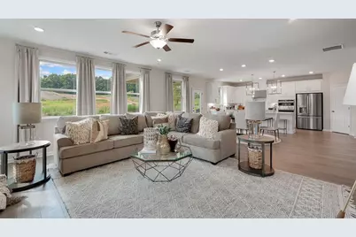 8810 Chesford Grove, Ball Ground, GA 30107 - Photo 11