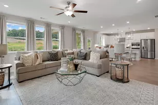 8810 Chesford Grv, Ball Ground, GA 30107 - Photo 11