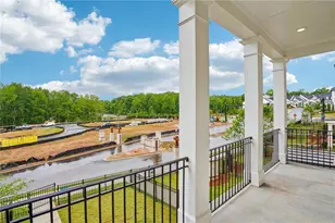1503 Southbend Cove, Cumming, GA 30041 - Photo 15