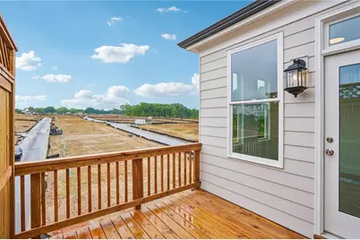 1503 Southbend Cove #436, Cumming, GA 30041 - Photo 19