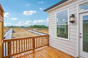 1503 Southbend Cove, Cumming, GA 30041 - Photo 19