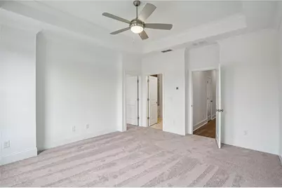 1503 Southbend Cove #436, Cumming, GA 30041 - Photo 27