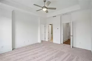 1503 Southbend Cove, Cumming, GA 30041 - Photo 27