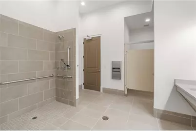 1503 Southbend Cove #436, Cumming, GA 30041 - Photo 37