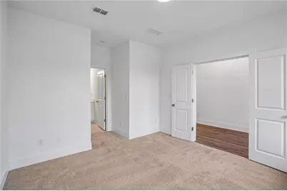 1503 Southbend Cove #436, Cumming, GA 30041 - Photo 5