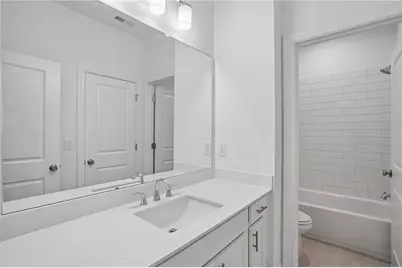 1503 Southbend Cove #436, Cumming, GA 30041 - Photo 23